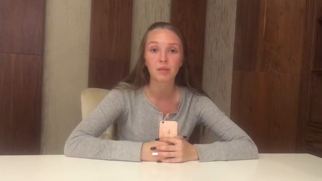 Как ПОХУДЕТЬ на 10кг за 2 недели (часть 2). Video is about how I've lost 10 kg for 2 weeks (part 2) смотреть онлайн