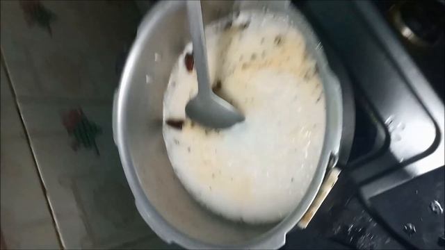 Instant Tiffin Recipe - Healthy and Nutritious Samba Arisi Kozhukattai @ Naana's Kitchen смотреть онлайн