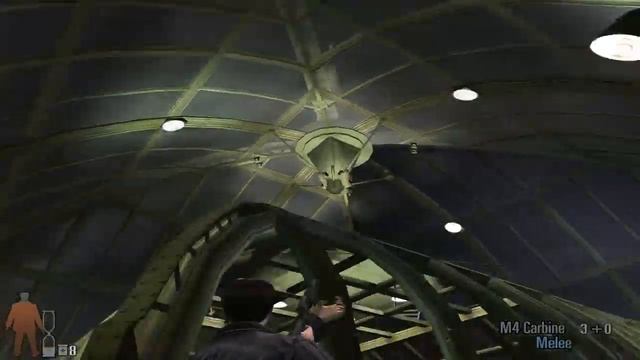 Max_Payne_2-story[part.24].wmv смотреть онлайн