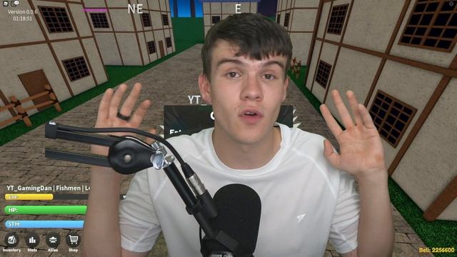 *NEW* ALL WORKING UPDATE 6 CODES FOR SEA PIECE! ROBLOX SEA PIECE CODES смотреть онлайн