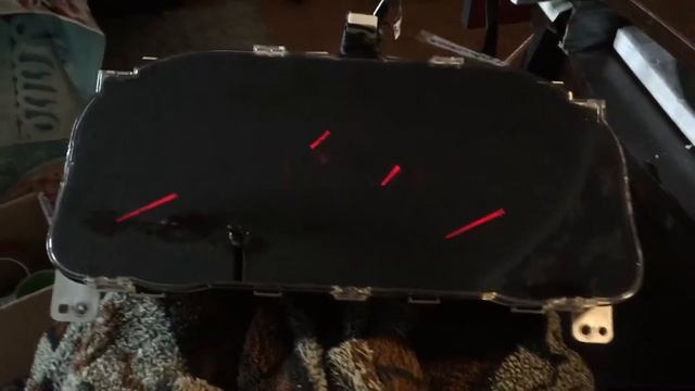 Оптитрон калдина 21 кузов смотреть онлайн