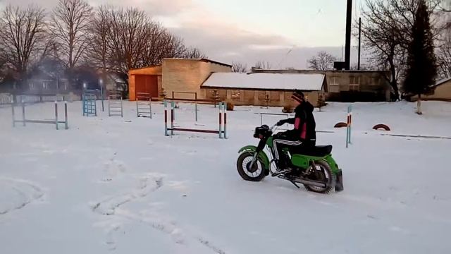 Восход 3М кольца! смотреть онлайн