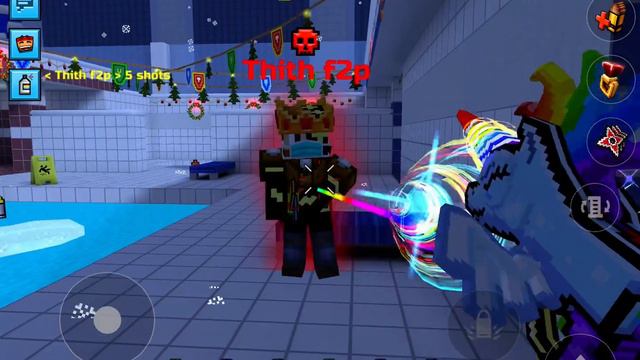 should you get mint gaming’s set? смотреть онлайн