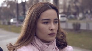 Farida 2 (Uzbek kino)  Фарида  2 (Ўзбек кино)