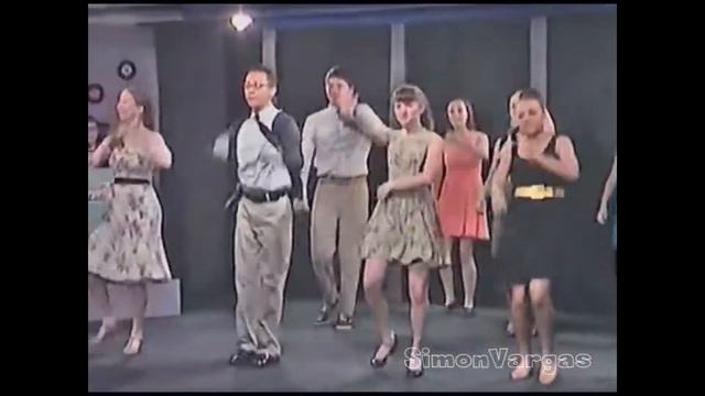 Ernst Busch - Linker Marsch смотреть онлайн
