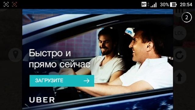 Prop hunt. Обзор игры смотреть онлайн