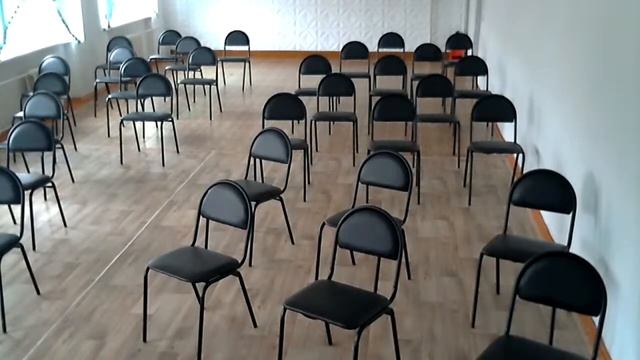 Абилимпикс 2020 Награждение