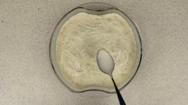 ??Салат сельдь под шубой пошаговый простой рецепт без яиц, слои в селедке под шубой по очереди смотреть онлайн