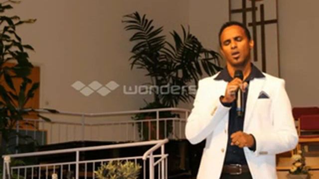 ብዕቤትካ ተፈሪሕካ ትነብር Yemane Habte смотреть онлайн