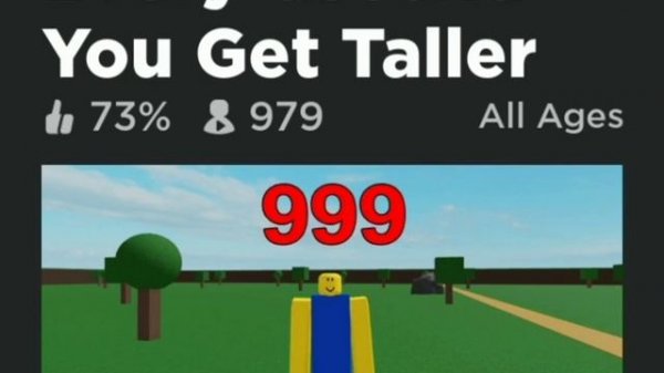 Even More Roblox Games With Premium Benefits (60 Games)