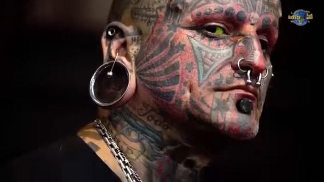 Изгнание Шайтана из Небо на Землю смотреть онлайн