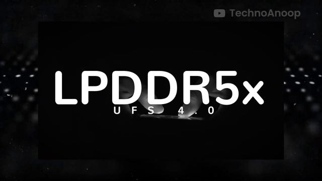 OnePlus Ace 3 - Exclusive Live Image & All Specs Render Leaked | OnePlus Ace 3 Price ?? смотреть онлайн