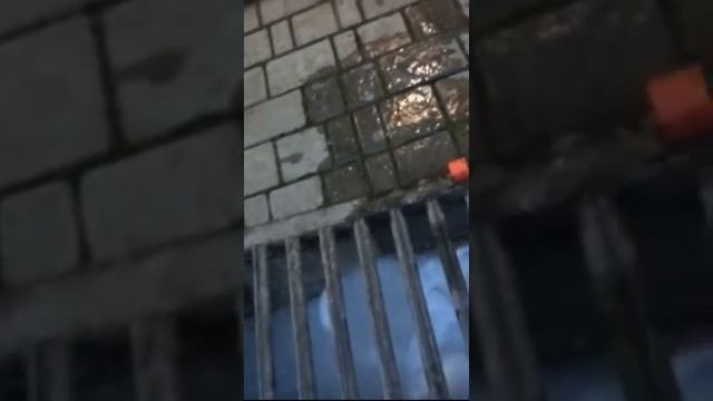 трубка вентури тест1 смотреть онлайн