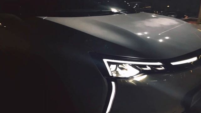 Weltmeister W6 (weima)