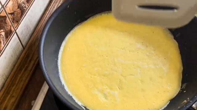 Просто и вкусно﻿