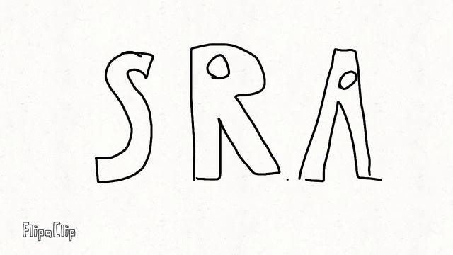 Удар | Анимация смотреть онлайн