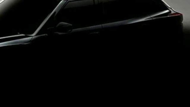 Chevrolet Trailblazer thế hệ mới sẽ lộ diện tháng sau, cạnh tranh Toyota Fortuner смотреть онлайн