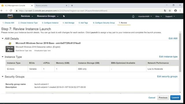 Trading automático: Que es un VPS? y como configurar uno gratis смотреть онлайн