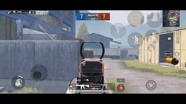 THIS LEGIT PLAYER CHALLENGED ME FOR 1 V 1 AND THIS HAPPENED . смотреть онлайн