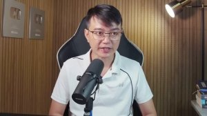 Nghe truyện ma : LÀNG MA TRÊN ĐÈO HẢI VÂN - Chuyện ma Nguyễn Huy diễn đọc