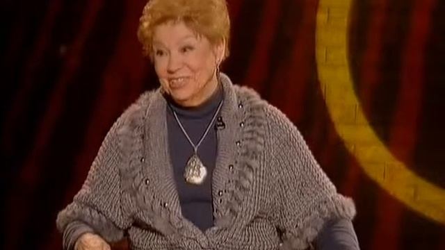 Latynina Larisa LZh 08 02 2013