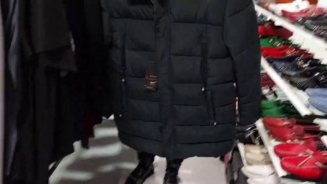 ТУРЕЦКАЯ ОДЕЖДА МУЖСКАЯ ОБУВЬ РАСПРОДАЖА КУРТКИ ТОЛСТОВКИ КОСТЮМЫ МОСКВА ТЦ БУХТА смотреть онлайн