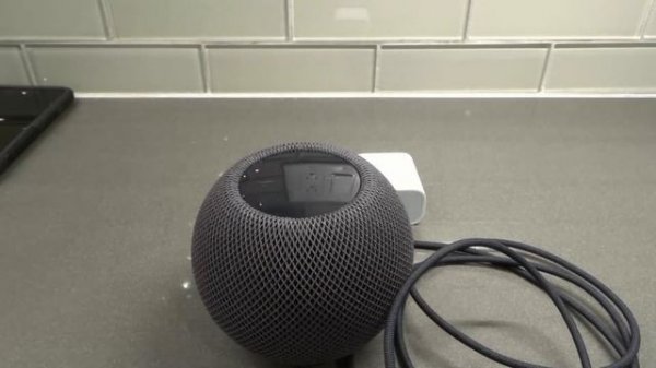 Homepod Mini Keeps Disconnecting-How To Fix It-Tutorial