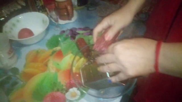 макарена ? смотреть онлайн