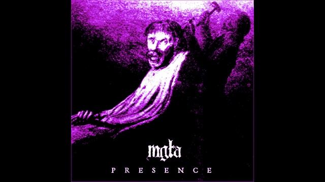 Mgła - Presence I смотреть онлайн