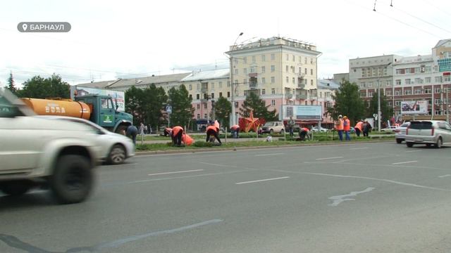 Безработных россиян стало больше: какую поддержку намерены оказать власти смотреть онлайн