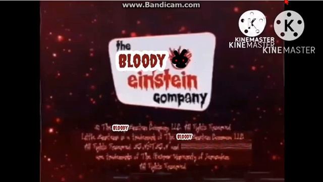 little einsteins lost episode credits jumpscare warning смотреть онлайн