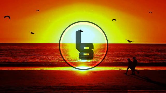 David Guetta - When love take over (Ignacio Saavedra Remix) смотреть онлайн