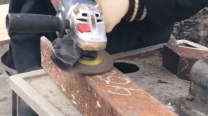 ТУРБО ПЕЧЬ РАКЕТА — КАК СДЕЛАТЬ ПЕЧЬ СВОИМИ РУКАМИ