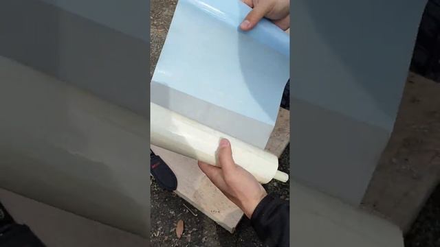 Аквафор морион - фильтра после года использования. смотреть онлайн