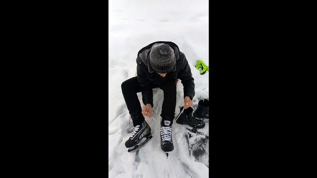 Пашин Пермский период смотреть онлайн