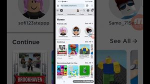 как скачать роблокс Студио на телефон бесплатно