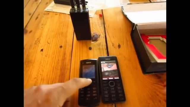 глушилки gsm gps 3g тест обзор сигнализаций мобильных телефонов cdma сотовой связи jammer jamer смотреть онлайн
