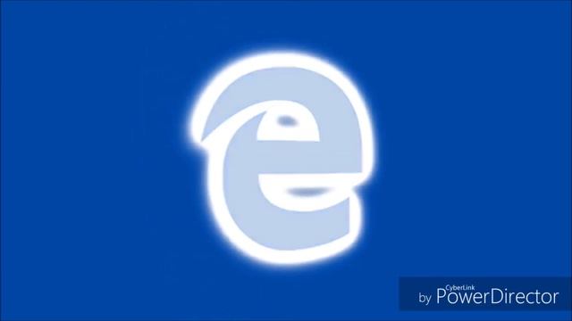 King Best Animation Logos Fast X4 смотреть онлайн