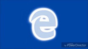 King Best Animation Logos Fast X4