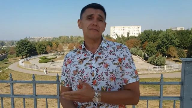 Управляй своей жизнью эффективно. Тренинг «Бери и делай» смотреть онлайн