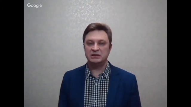Презентация новинок компании Аврора. Сергей Вожаков 28.01.2018 смотреть онлайн