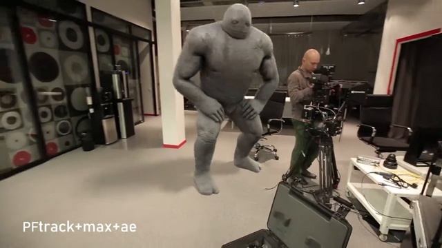 Beauty CLAY test titr.mp4 смотреть онлайн
