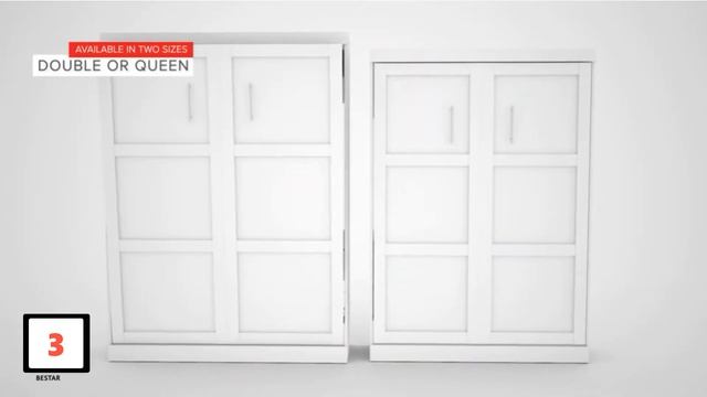 Best Storage Beds in 2024 смотреть онлайн