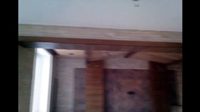 натяжной потолок волны смотреть онлайн