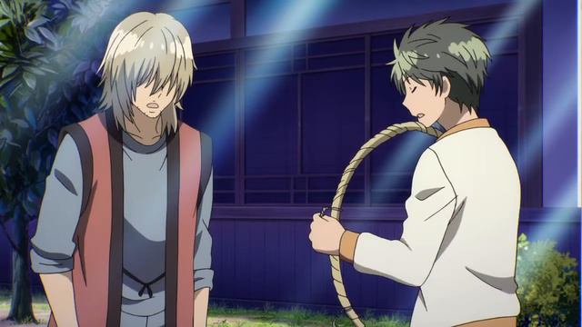 Жизнь как мыльный пузырёк смотреть онлайн