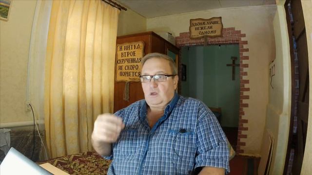 Нужно ли молиться Богородице, святым угодникам и ангелам? смотреть онлайн