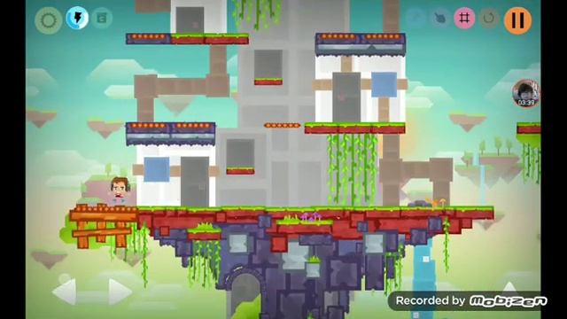 createrria 2 Gameplay! смотреть онлайн