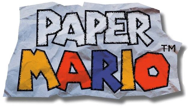 Huffin' And Puffin'   Paper Mario Music Extended