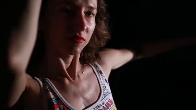 Shortparis - Любовь моя будет тут / home choreo dance смотреть онлайн