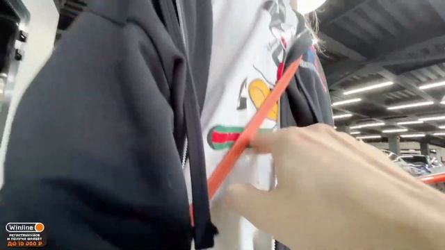 ПЛОХОЙ ПОЦ ОЧЕНЬ "РАД" покупке нового ПОРШЕ ? КОСТЯ купил новую МАШИНУ!!! смотреть онлайн